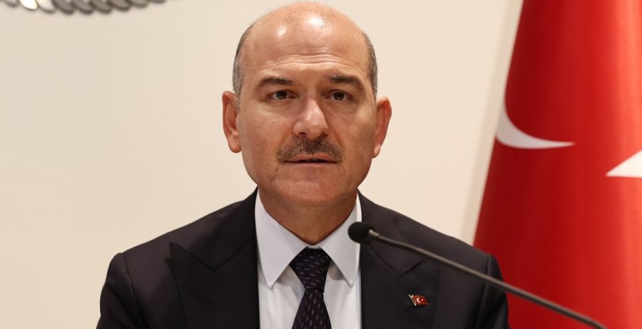  إسرائيل تنفي : أول تعليق تركي على اعتقال إسرائيليين 